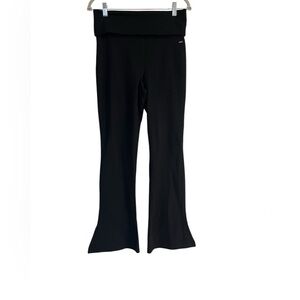 Black PINK by Victoria Secret Leggings Large